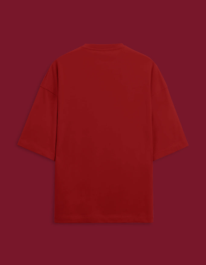 Color_Red