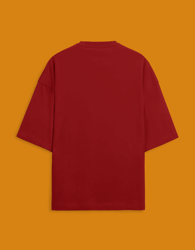 Color_Red
