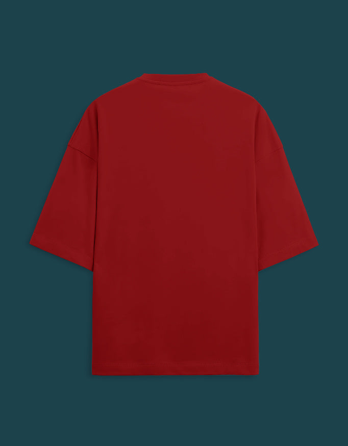 Color_Red