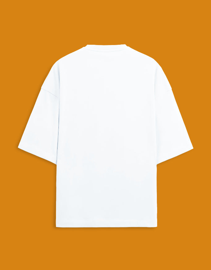 Color_White