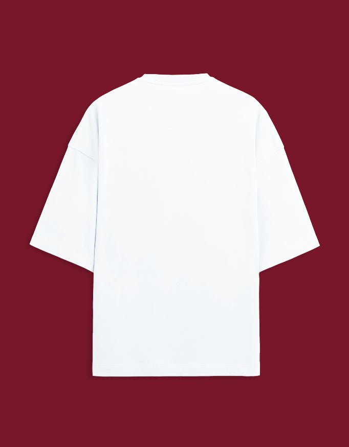 Color_White