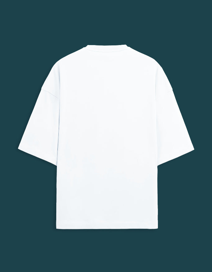 Color_White