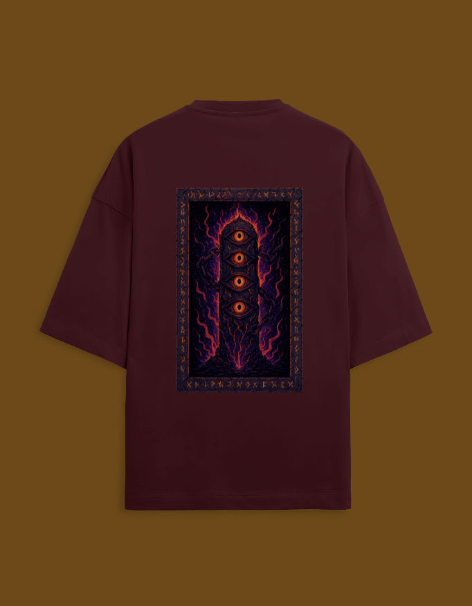 Back_2_c_25.jpg
