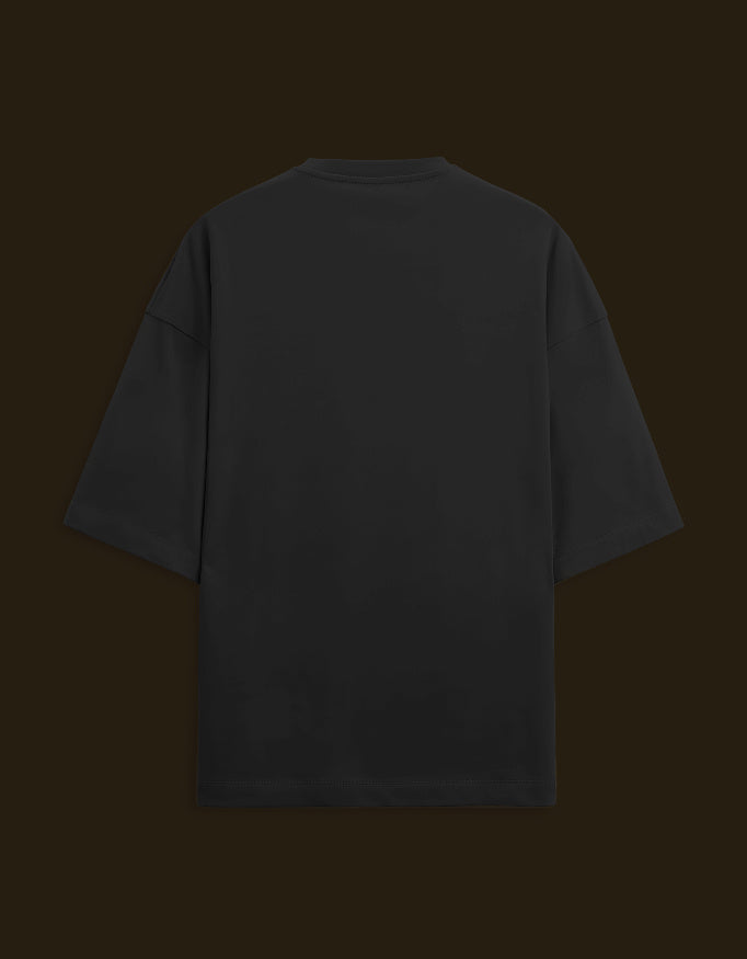 Color_Black