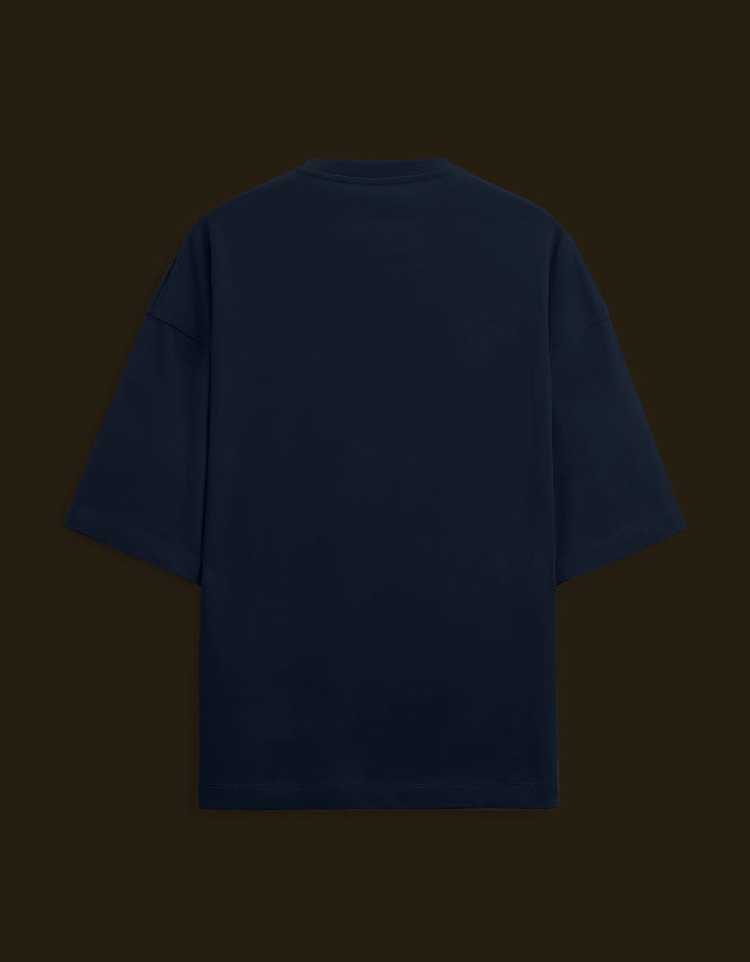 Color_NavyBlue