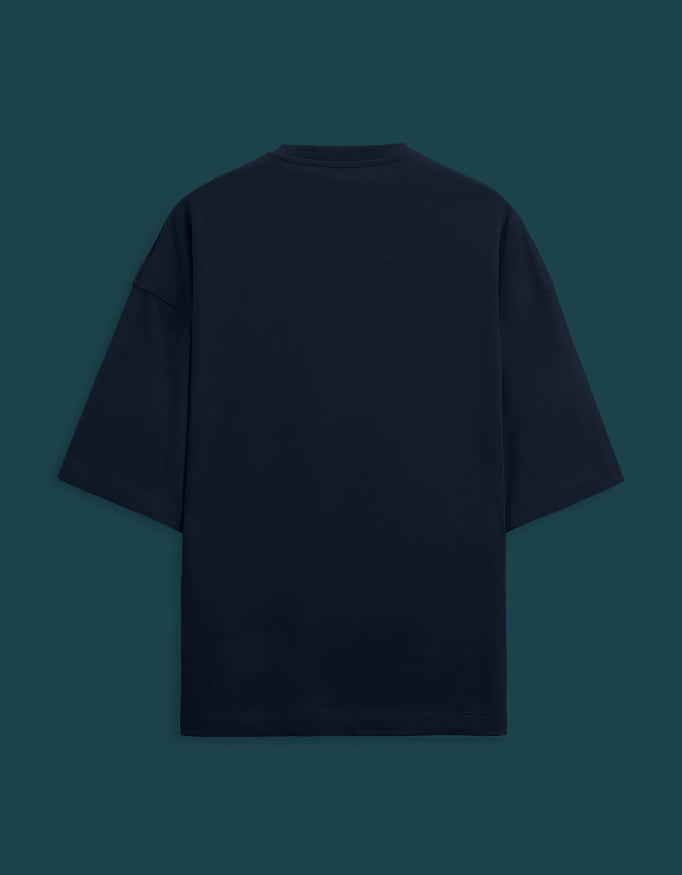 Color_NavyBlue