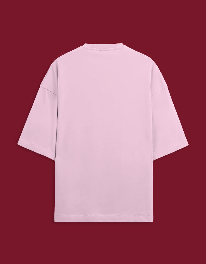 Color_LightBabyPink
