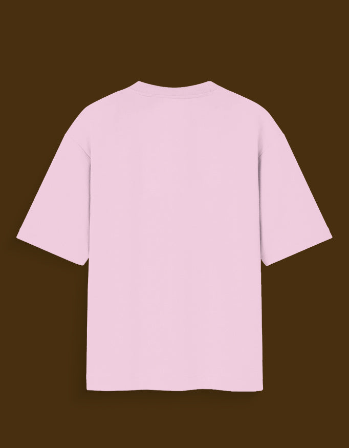 Color_LightBabyPink