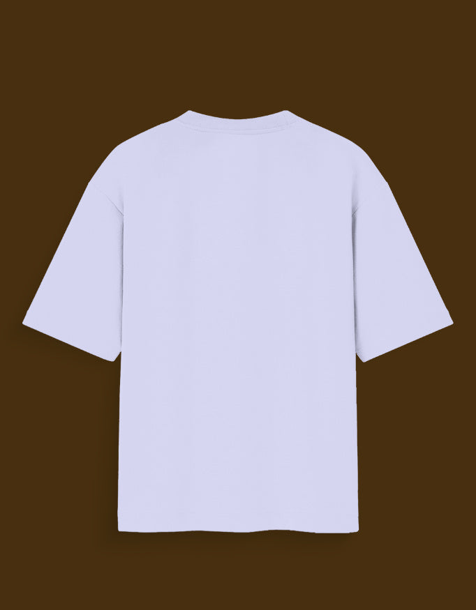Color_Lavender