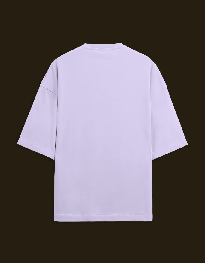 Color_Lavender
