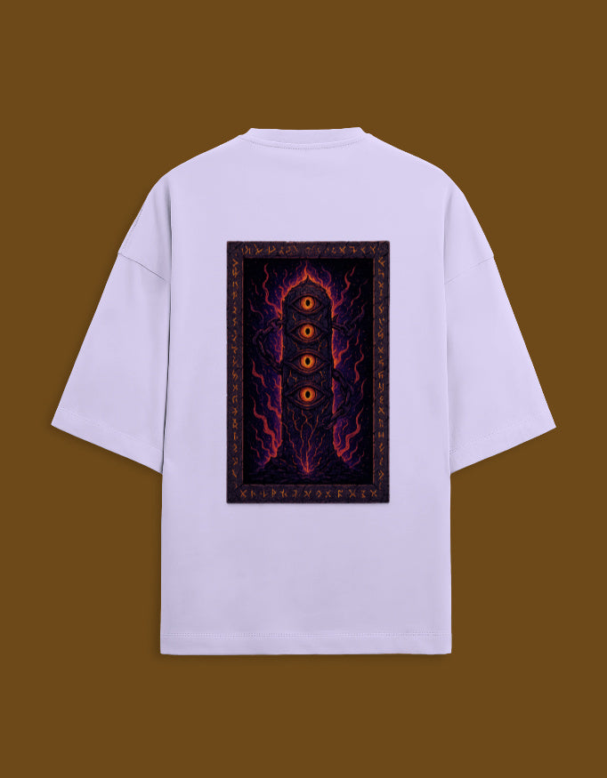 Back_2_c_49.jpg