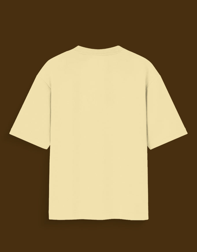 Color_Beige