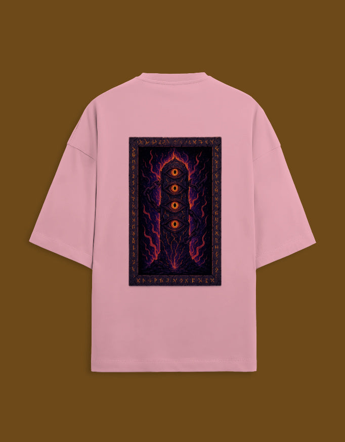 Back_2_c_56.jpg