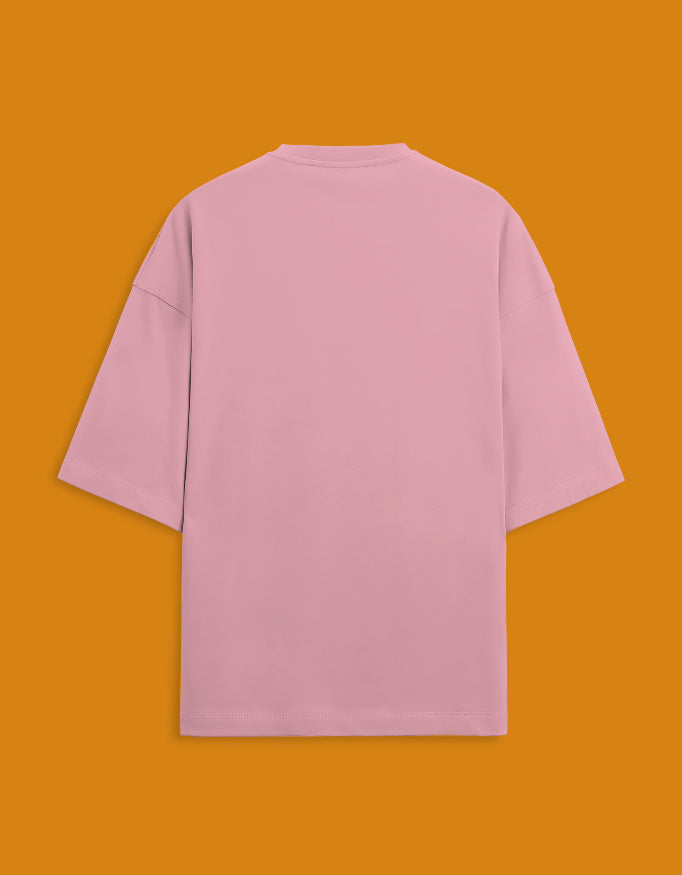 Color_Flamingo