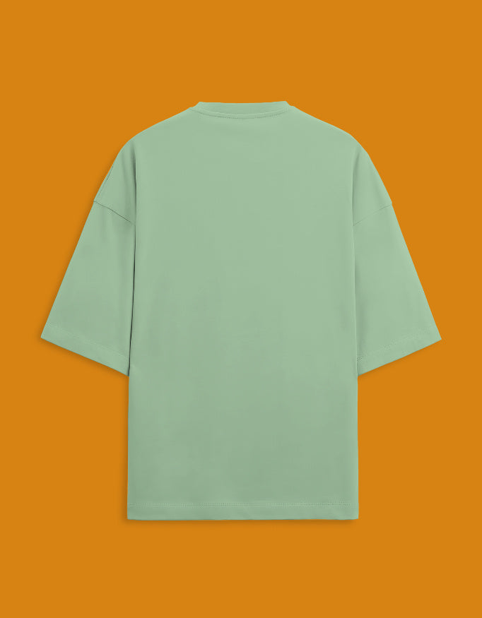 Color_Jade