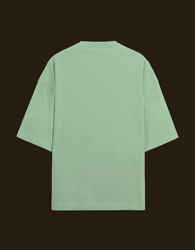 Color_Jade