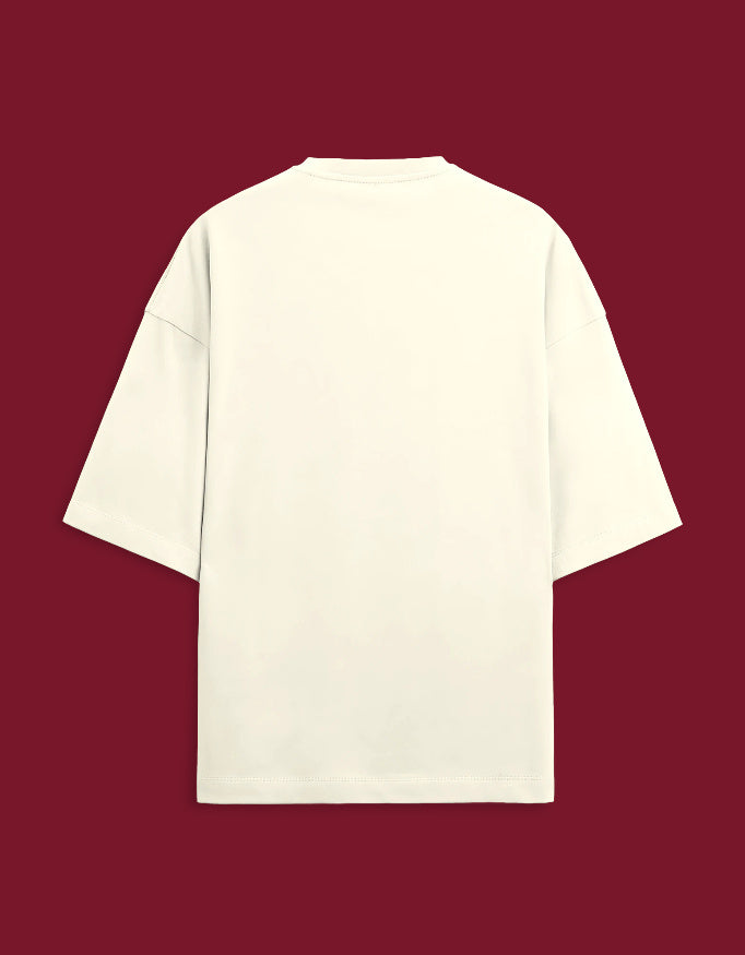 Color_OffWhite