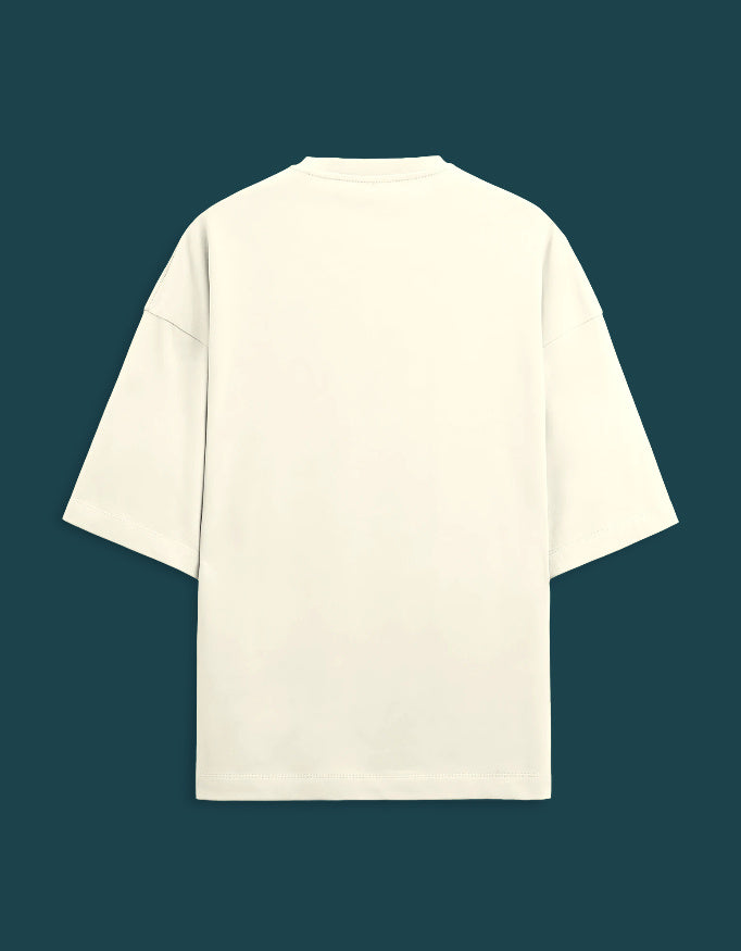 Color_OffWhite