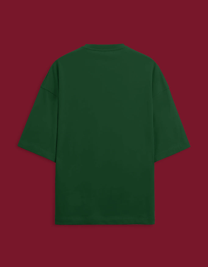 Color_BottleGreen