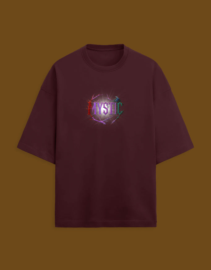 Front_1_c_25.jpg