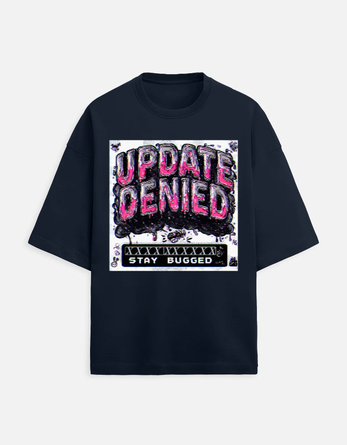 Color_NavyBlue