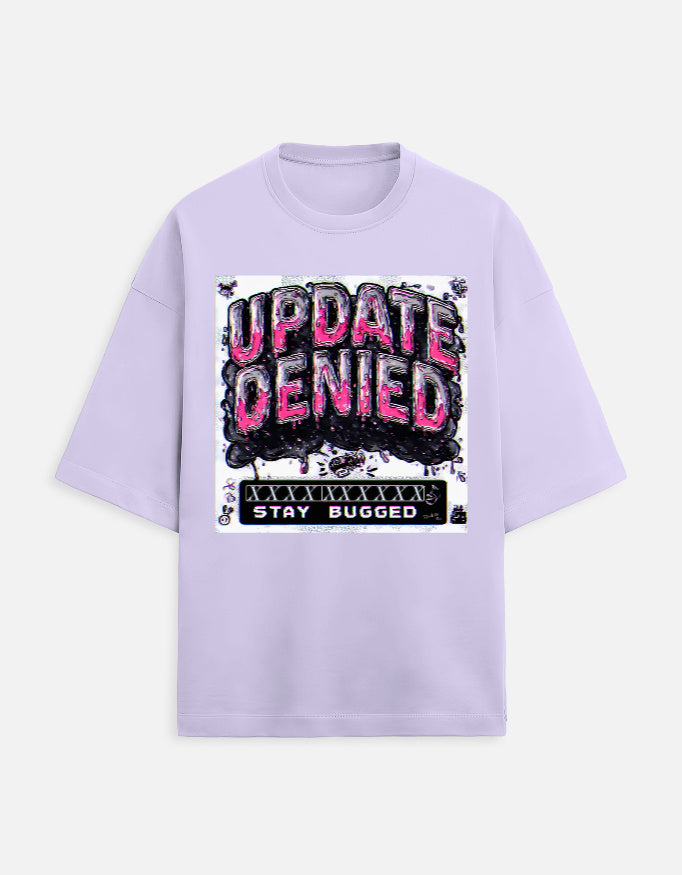Color_Lavender
