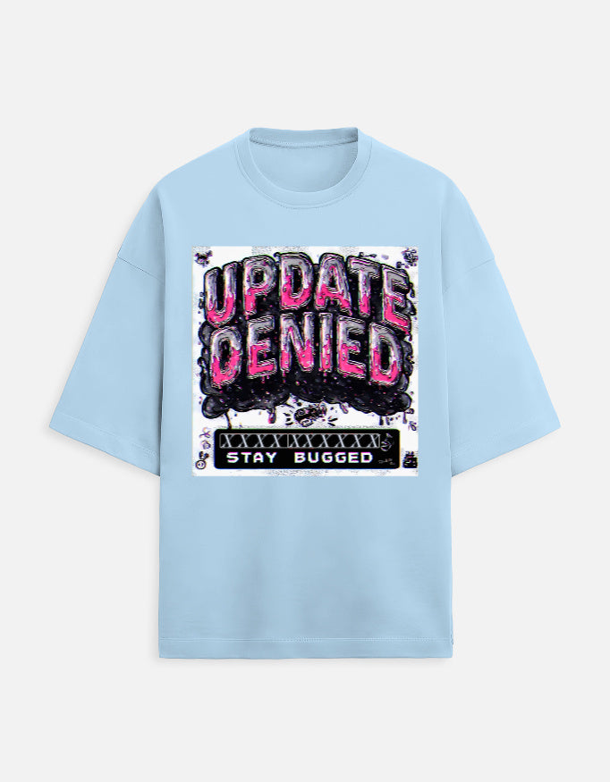 Color_BabyBlue