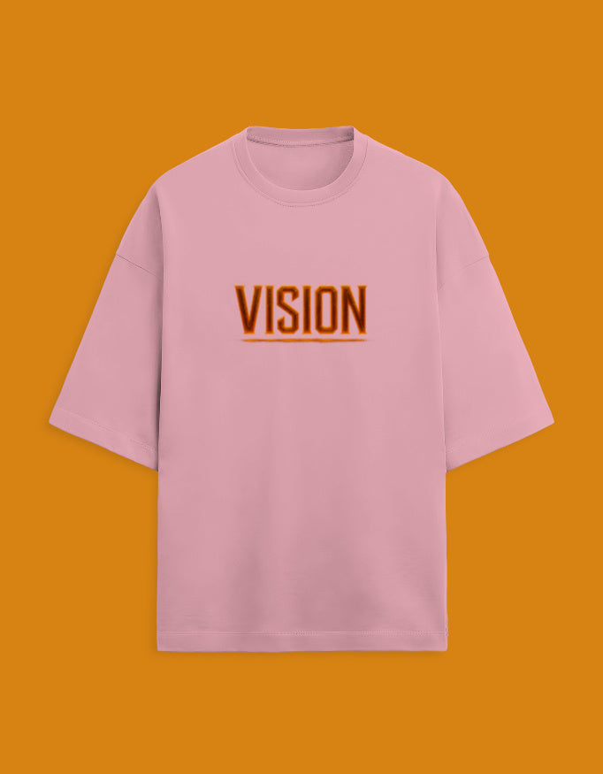 Color_Flamingo