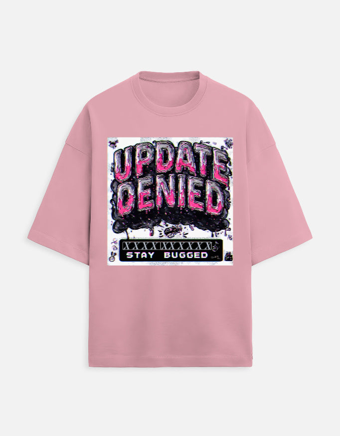 Color_Flamingo