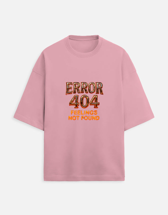 Color_Flamingo