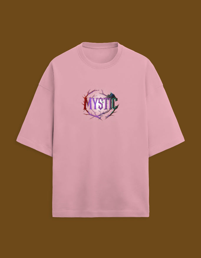 Front_1_c_56.jpg