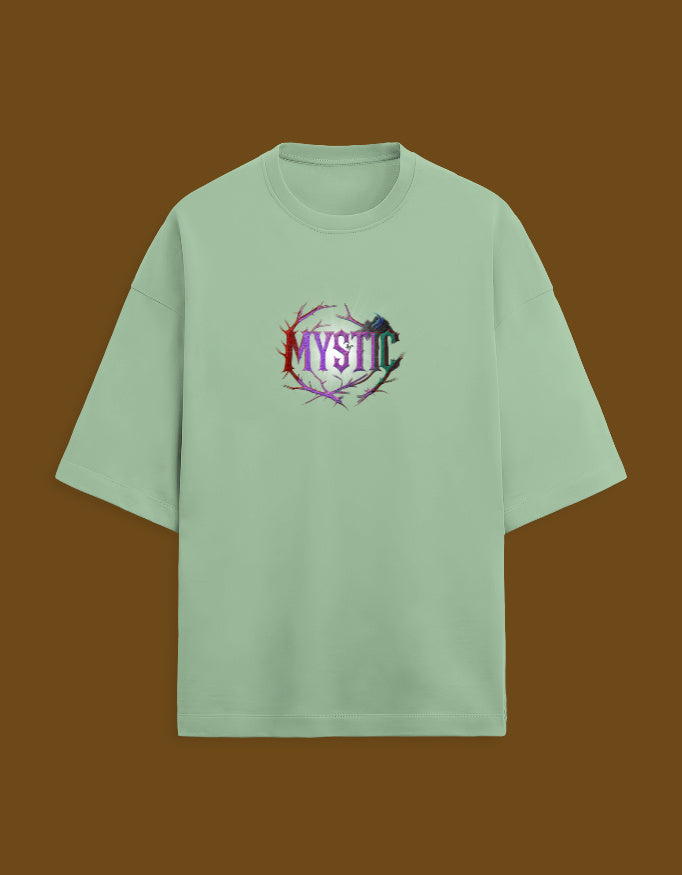 Front_1_c_57.jpg