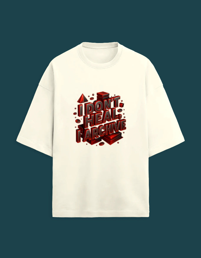 Color_OffWhite