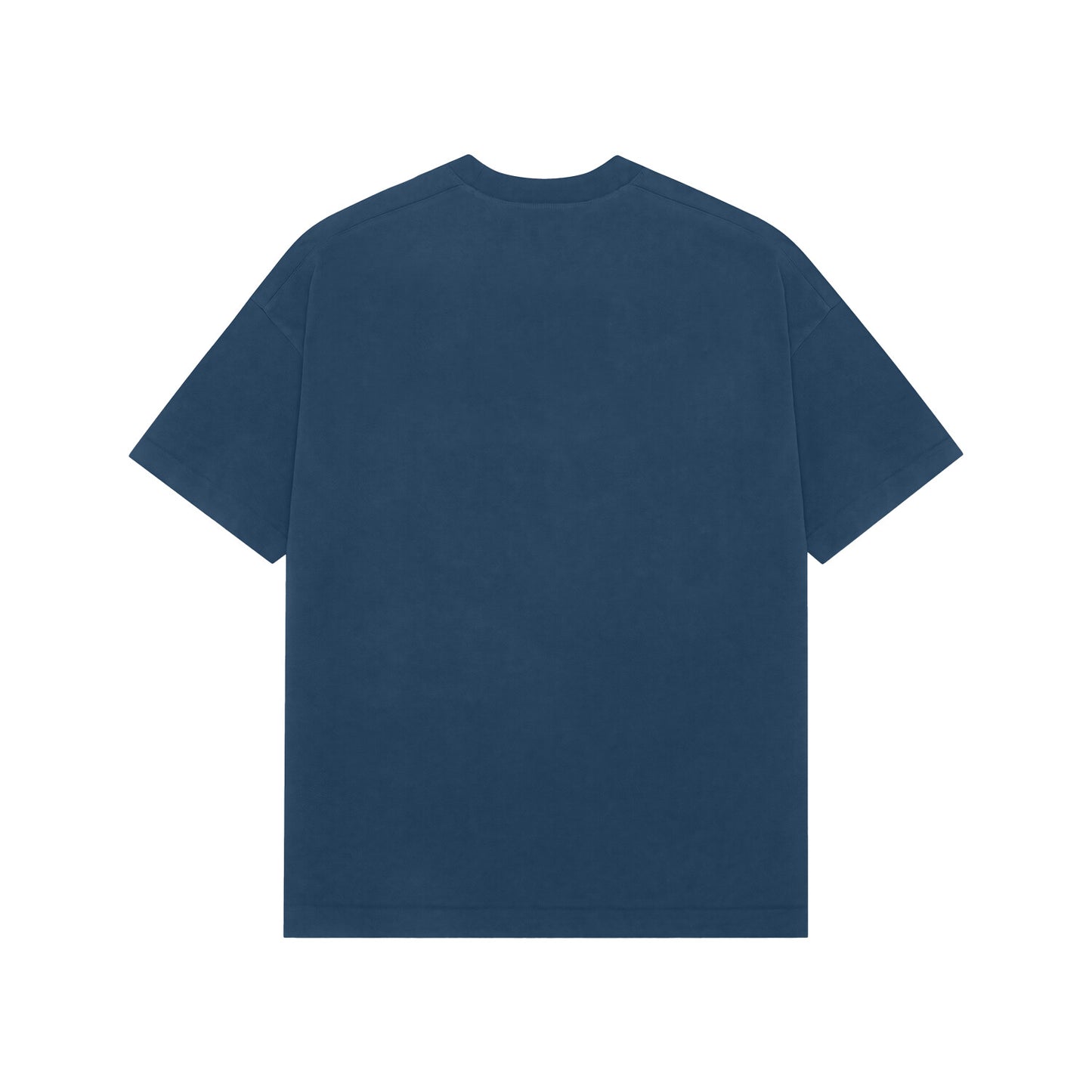Back View - 5600500