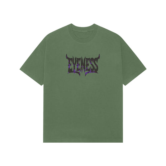 Front View - 5532064