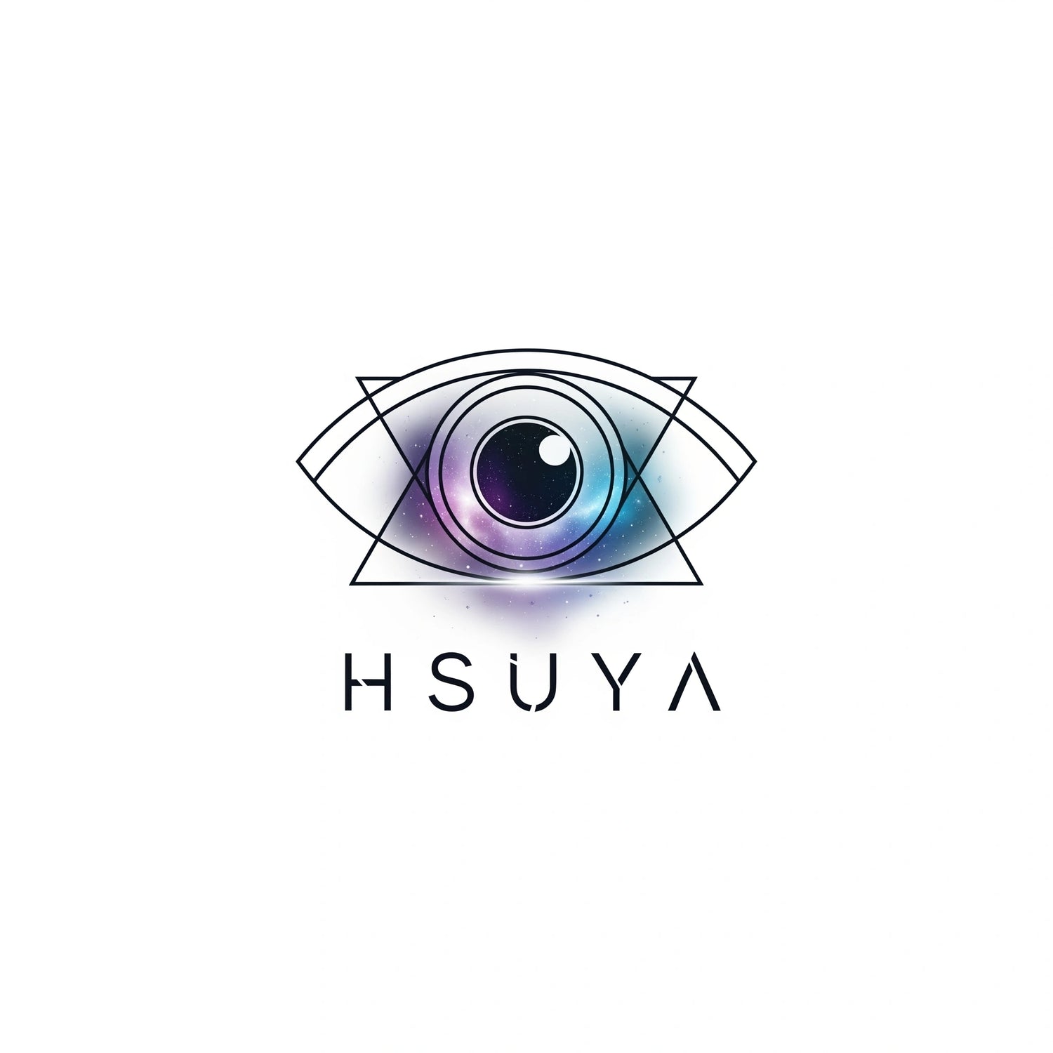 HSUYA MERCH