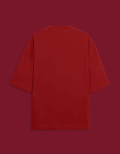 Color_Red