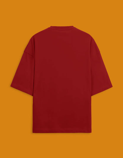 Color_Red
