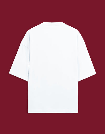 Color_White