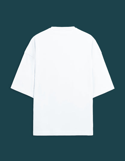 Color_White