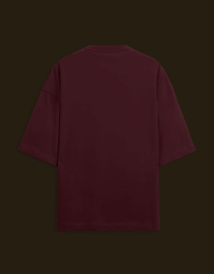 Color_Maroon