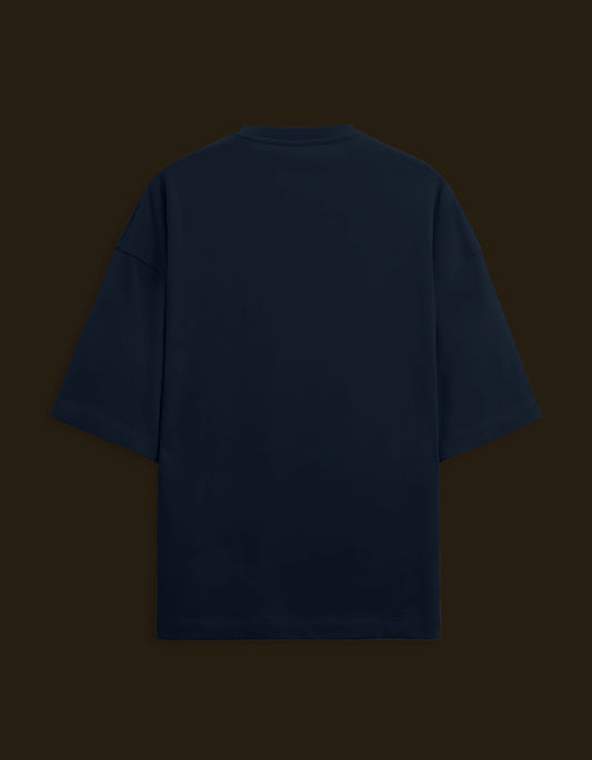 Color_NavyBlue