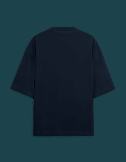 Color_NavyBlue