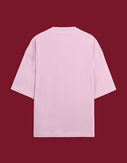 Color_LightBabyPink