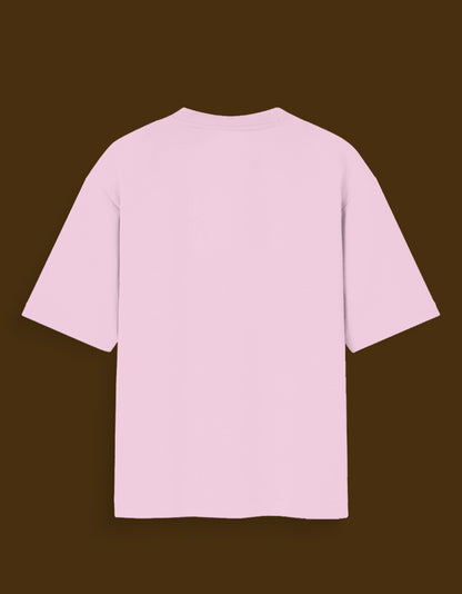 Color_LightBabyPink