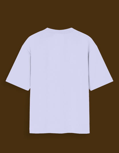 Color_Lavender