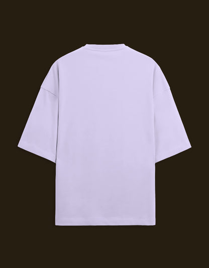 Color_Lavender