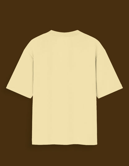 Color_Beige