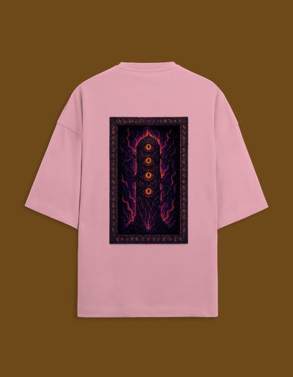 Back_2_c_56.jpg