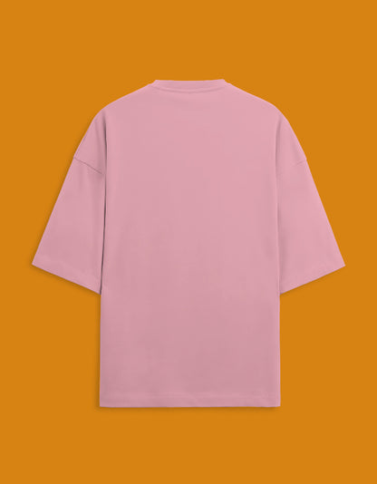 Color_Flamingo